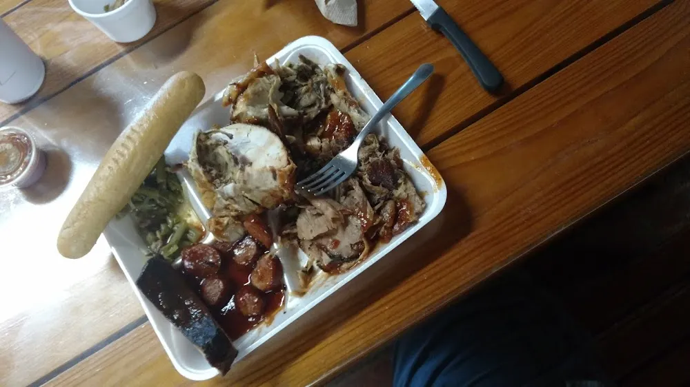 Takoyaki
